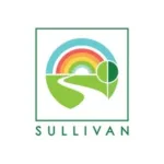 The Sullivan Centre